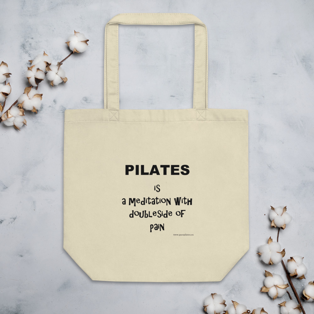 eco tote bag printing